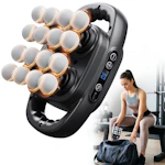 Massage Gun