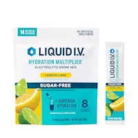 Liquid I.V. Hydration Multiplier