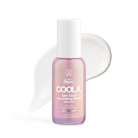 Coola Organic Dew Good Serum