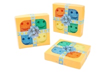 Scrub Daddy Gift Sets