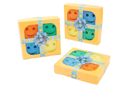 Scrub Daddy Gift Sets