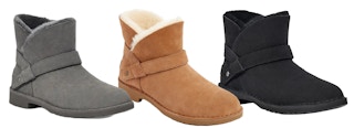 nordstrom uggs booties 100421k 1633363083 1633363083 e1634151998890