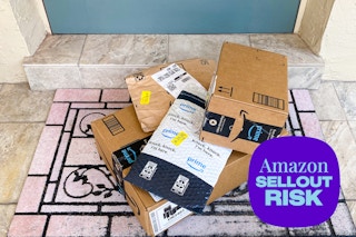 Amazon Black Friday Deals Going Viral (And Selling Out)