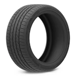 Grand Sport A/S Tire