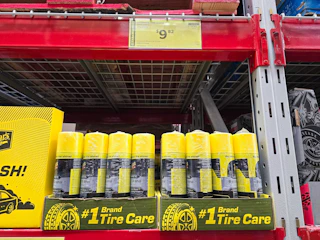 sams-club-clearance-13