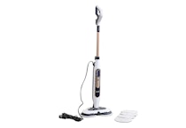 Shark Steam Mop