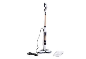 Shark Steam Mop