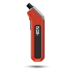 Digital Tire Pressure Gauge