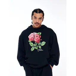 Adult Unisex Graphic Hoodie
