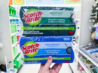 scotch brite sponges 9 pack target 2023 3 1675190788 1675190788