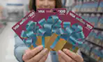 visa-gift-card-1