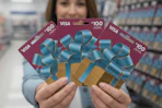 visa-gift-card-1