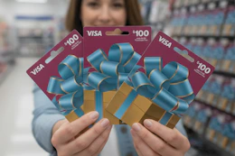 visa-gift-card-1