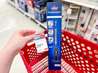 bissell-lightweight-vacuum-target3