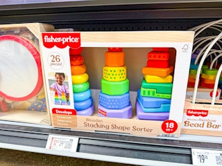 walmart-fisher-price-toy-clearance-kcl