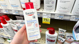 cvs-skincare-clearance-kcl-7021