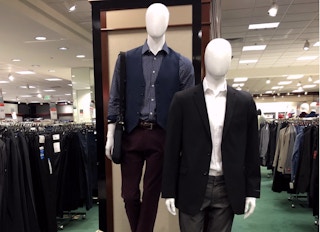 macys mens suits area 10242019 1571937497