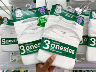 gerber-baby-onesies-target-2021