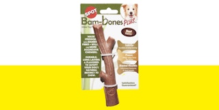 amazon bambone spot dog chew toy stick 1679845162 1679845162