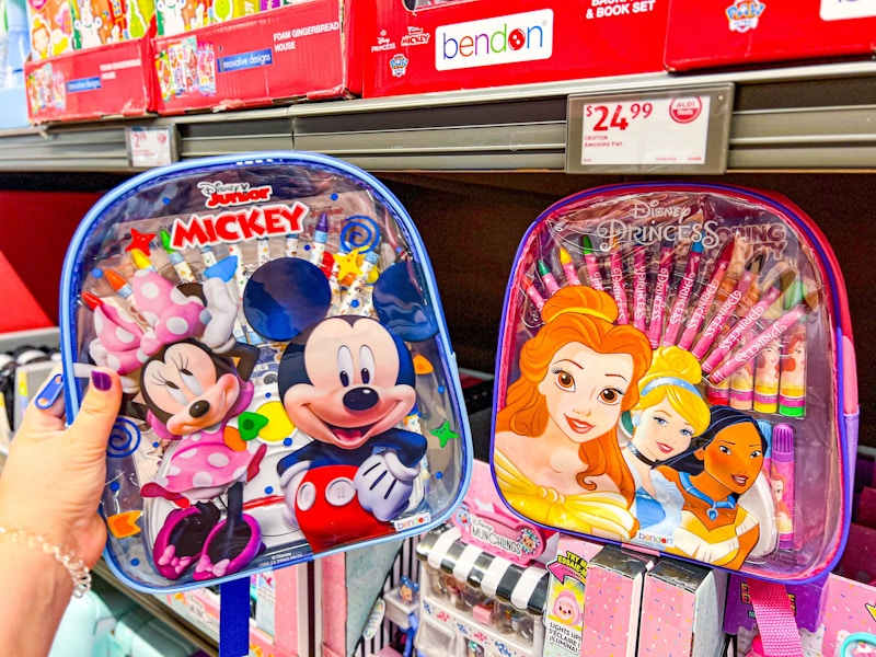 aldi-finds-110624-disney-character-backpack-kcl-2