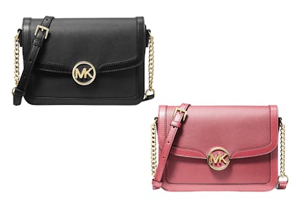 Michael Kors Shoulder Bag