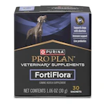 FortiFlora Probiotic Powder