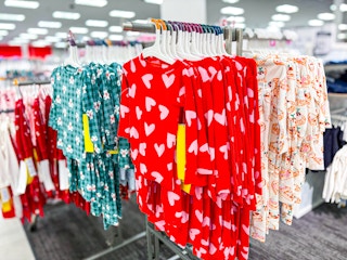 kids-toddler-holiday-pajama-sets-target2