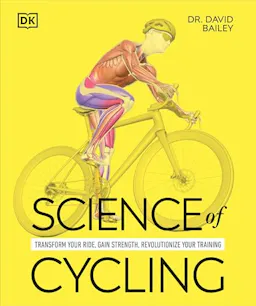 Science of Cycling