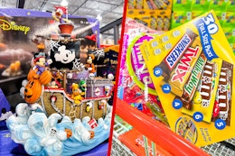 11 Costco Halloween Deals Still Available — And How Much You'll Save card image