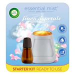 Air Wick Essential Mist Starter Kit