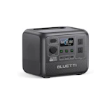 BLUETTI AC50B Solar Generator