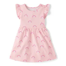The Children's Place Kids' Dress