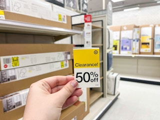 furniture clearance target 2023 3 1679085772 1679085772