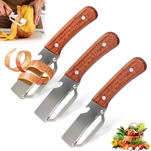 Peeler 3-Pack