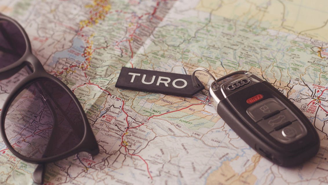 8 Set-It and Forget-It Ways to Make Money with Your Car