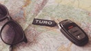 8 Set-It and Forget-It Ways to Make Money with Your Car