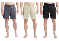 George Men's Swim Trunks