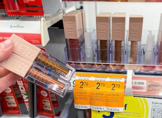 img 4875 1686168158 1686168158