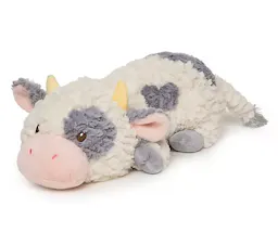 Cuddle Barn Light Up Plush