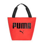 PUMA Kids' Adventure Lunch Tote