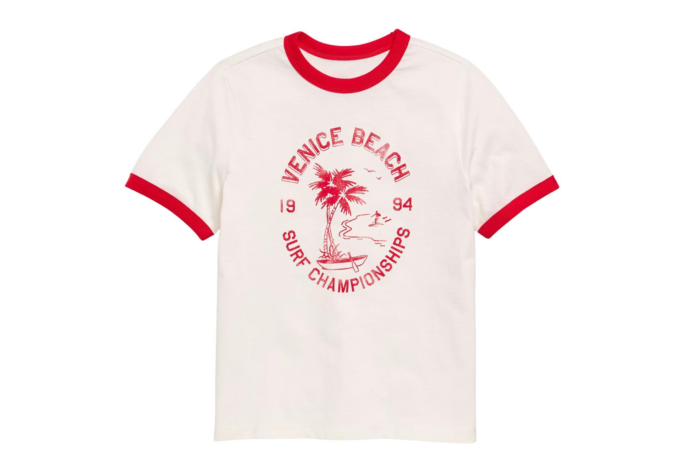 Kids' Old Navy Graphic T-Shirt