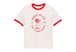 Kids' Old Navy Graphic T-Shirt