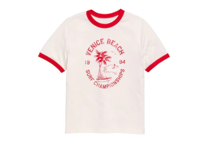 Kids' Old Navy Graphic T-Shirt