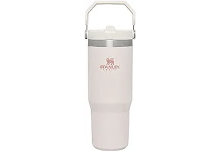 Stanley Tumbler