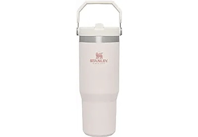 Stanley Tumbler