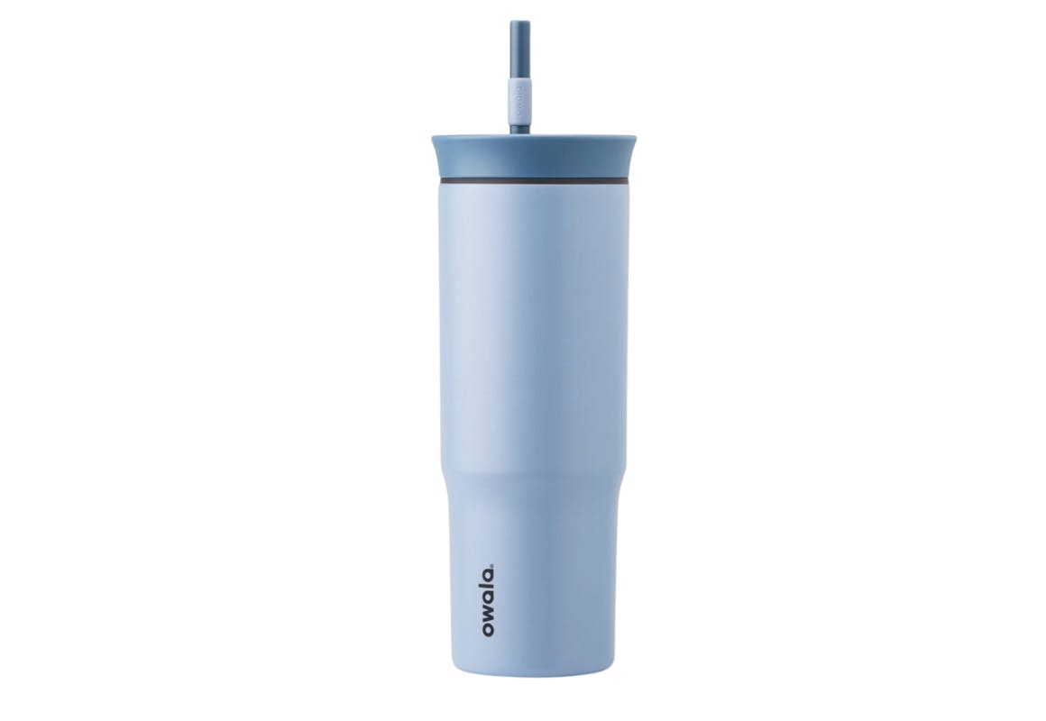 Owala Tumbler
