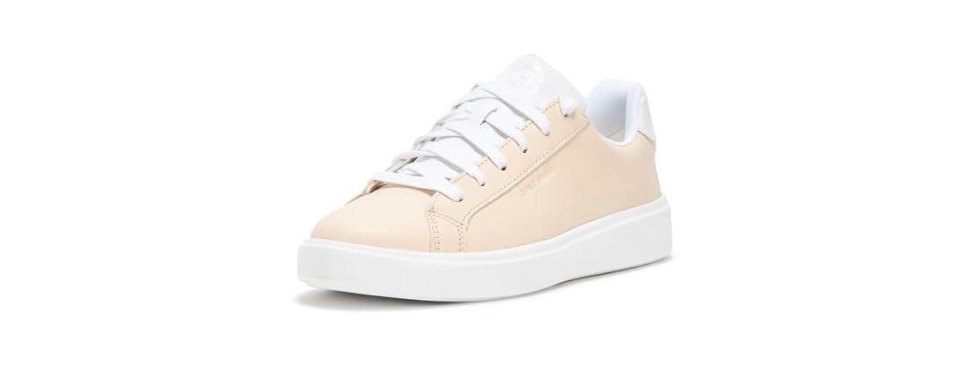 Women's Sneakers