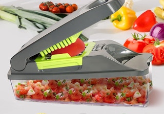 amazon mueller veggie chopperjpg 1694799972 1694799972