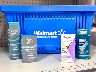 walmart-degree-dove-deodorant-6