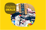 amazon-cozy-socks-and-underwear-deals-4